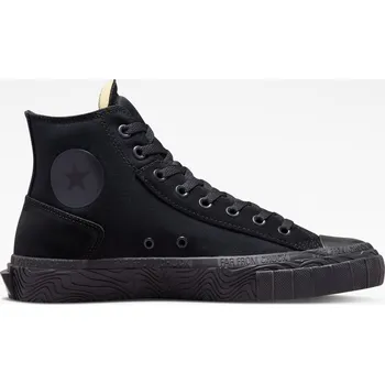 Pánské tenisky converse CHUCK TAYLOR ALT STAR RETRO SPORT Pánské boty EU 45 A04359C