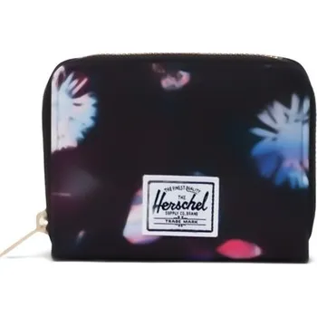 Peněženka HERSCHEL peněženka - Tyler RFID Sunlight Floral (05745) velikost: OS
