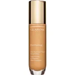 Clarins Everlasting Foundation…