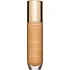 Make-up Clarins Everlasting Foundation dlouhotrvající make-up 30 ml