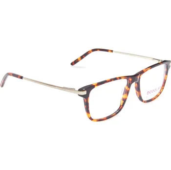 Brýlová obroučka Dioptrické brýle Ocoolar by Simona Krainová OCS018C3