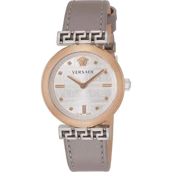 Hodinky Versace VELW00922