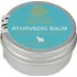 Tělový balzám Healing Nature Ajurvedský balzám