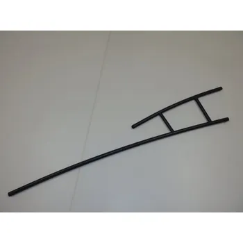 Zahradní altán VeGA Altán LEONARDO 33 díl D