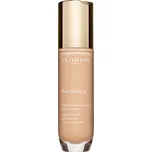 Clarins Everlasting Foundation…