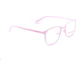 Dámské dioptrické brýle Ocoolar by Simona Krainová OCS030C5