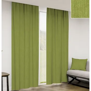 Závěs metrážový Enrico 7909/177 blackout