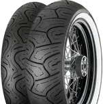 Contintal Conti Legend 130/90 -16 73 H TL