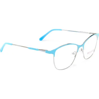 Brýlová obroučka Dámské dioptrické brýle Ocoolar by Simona Krainová OCS032C3