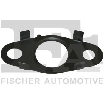 Těsnění motoru Těsnění, výpust oleje FA1 411-523