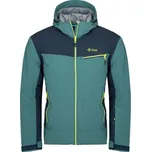 Kilpi Flip-M SM0113KIDGN XL