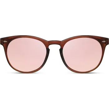 Sluneční brýle Dámské sluneční brýle NDL2487