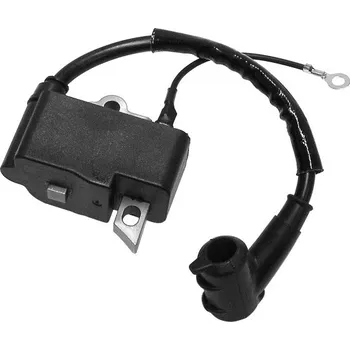 Zapalování Stihl FS240, FS240R, FS360, FS410 (nahrazuje 41474001311, 41474001313)