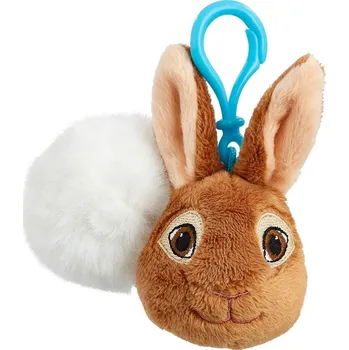 Rainbow Design Limited Rainbow Závěsný králíček Petr