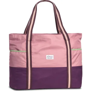 Plážová taška Plážová taška Fabrizio XXL 50422-1819