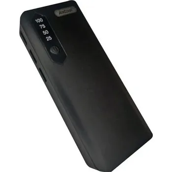 Powerbanka Power banka velkokapacitní 10000mA, Q-T66