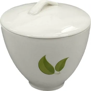 Cukřenka by inspire Cukřenka Leaf 150ml