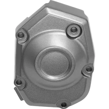 Auto-moto Víko motoru Kawasaki Z900 r.v. 2017-2021