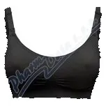 Medela KeepCool ultra těhote-kojicí podprs.černá M