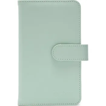 Analogový fotoaparát Fujifilm Instax Mini 12 Album Mint Green