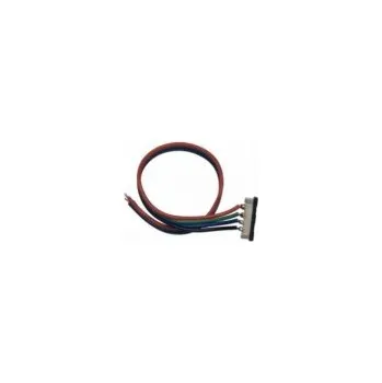 LED páska KONEKTOR (spojka) Pásek LED P-Z RGB / P-Z RGB LED Wojnarowscy SP. z o.o. WOJ+00800