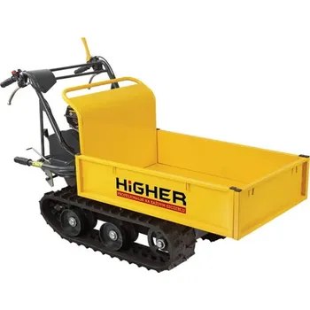 Pásový přepravník MD300