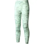 The North Face W FLEX HIGH RISE 7/8 TIGHT Dámské 7/8 legíny US S NF0A7ZB8IO91