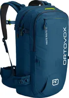 Ortovox Haute Route 32 l