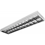 Svítidlo RASTRO LED2x150cm GTV OS-LE150NJ-01