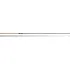 Rybářský prut Korum Big Water 360 cm/2,5 lb