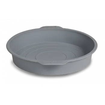 Kempingové nádobí Kempingový dřez Soft Soak 30