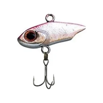 Umělá nástraha Jackson olověná nástraha cikáda Jaco Vib 2,5cm