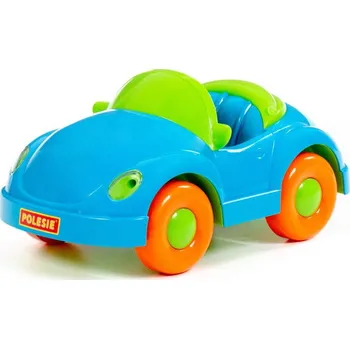 Dětské zboží Auto Alfa