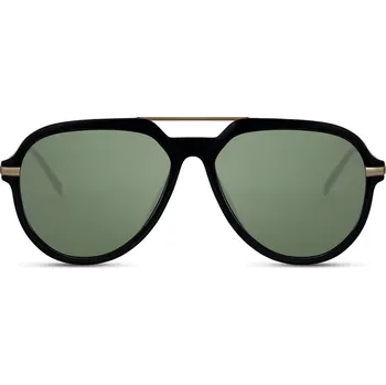Pánské sluneční brýle pilot NDL5564
