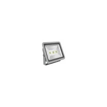 LED reflektor venkovní 56W/4000 lm 4000K 220-240V IP65 50-60Hz 50.000h Intereurope Light FLD-22150D