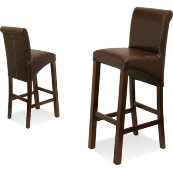 Jídelní židle Barová židle Ivona Z118