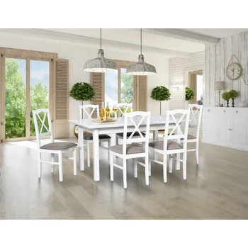 Jídelní set Jídelní set DX 28