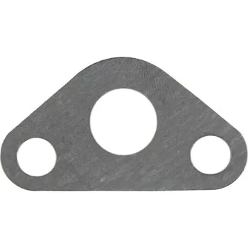 Příslušenství k čerpadlu Těsnění pod sací koš olejového čerpadla Škoda 1203