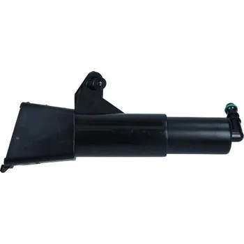 Autosklo Tryska ostřikovače, čištění světlometu MAXGEAR 45-0139