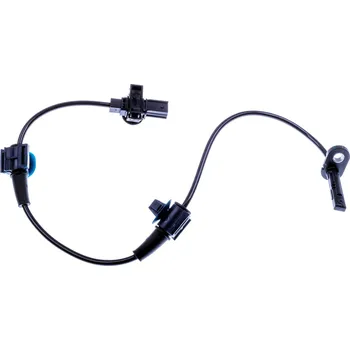 Přislušenství brzdového systému Snímač, počet otáček kol DENCKERMANN B180174