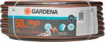 GARDENA HighFlex Comfort 18085-20