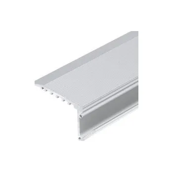 LED páska Wireli Wir-3209658120