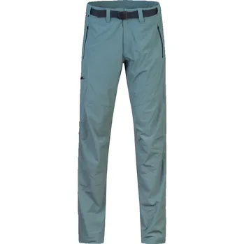 kalhoty HANNAH Rowdy dark forest II XXXL