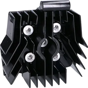 Válec motoru Diverse / Import Hlava válce MTX 45mm Honda MTX, MT, MB, Simson MTX IP42699