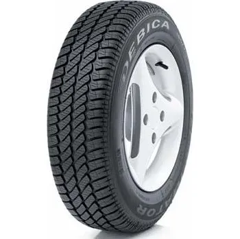 Auto-moto 175/70R13 82T Navigator 2 3PMSF DEBICA DEBICA TC4290045