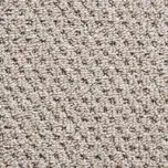 TIMZO PRIMUS II 9223 Šíře: 5m