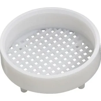 Čerpadlo RK Reich Náhradní sítko pro čerpadla Reich