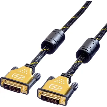 Video kabel ROLINE 11.04.5513