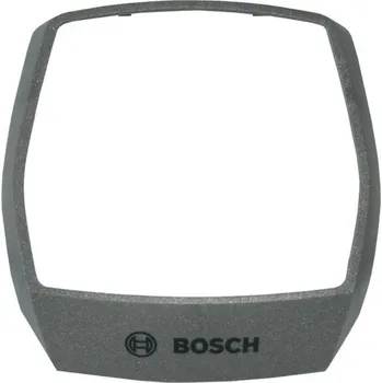 Zámek na kolo Náhradní maska ​​pro displej Bosch Intuvia