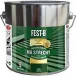 Fest-b S2141 2,5 kg